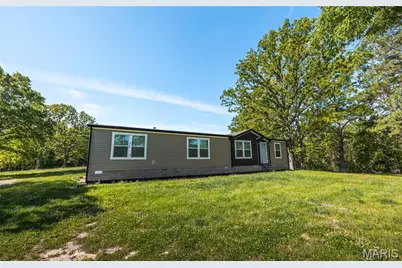 865 County Road 5180, Salem, MO 65560 - Photo 4