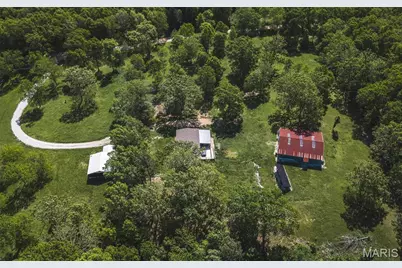 865 County Road 5180, Salem, MO 65560 - Photo 42