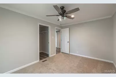 865 County Road 5180, Salem, MO 65560 - Photo 18