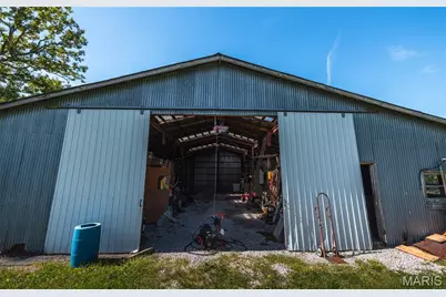 865 County Road 5180, Salem, MO 65560 - Photo 30