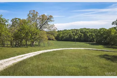 865 County Road 5180, Salem, MO 65560 - Photo 36