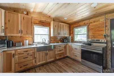 865 County Road 5180, Salem, MO 65560 - Photo 22