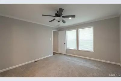 865 County Road 5180, Salem, MO 65560 - Photo 12