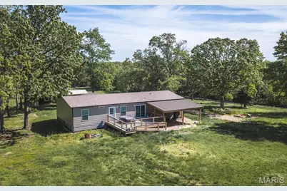 865 County Road 5180, Salem, MO 65560 - Photo 32