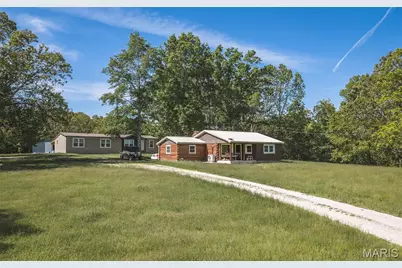 865 County Road 5180, Salem, MO 65560 - Photo 2