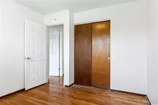 119 Bellechasse Dr, Chesterfield, MO 63017 - Photo 16