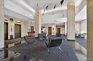 4501 Lindell Blvd, Saint Louis, MO 63108 - Photo 4