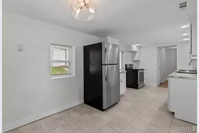 525 S Adams Street, Festus, MO 63028 - Photo 20