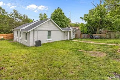 525 S Adams Street, Festus, MO 63028 - Photo 36