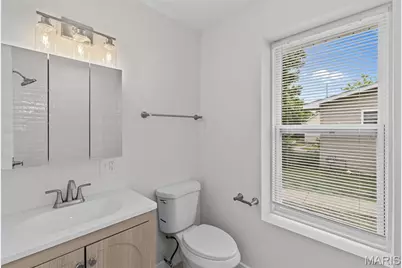 525 S Adams Street, Festus, MO 63028 - Photo 30