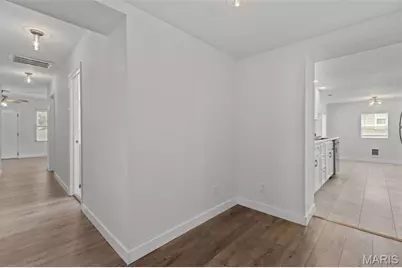 525 S Adams Street, Festus, MO 63028 - Photo 10