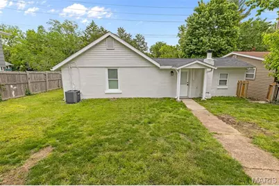 525 S Adams Street, Festus, MO 63028 - Photo 34