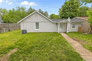 525 S Adams St, Festus, MO 63028 - Photo 34