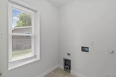 525 S Adams Street, Festus, MO 63028 - Photo 12