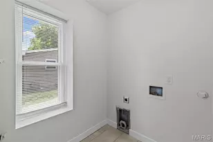 525 S Adams St, Festus, MO 63028 - Photo 12