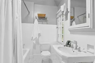 7101 Delmar Blvd, University City, MO 63130 - Photo 32