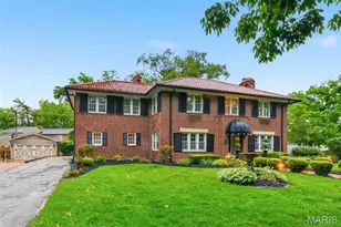 7101 Delmar Blvd, University City, MO 63130 - Photo 4