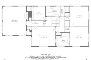 7101 Delmar Blvd, University City, MO 63130 - Photo 44