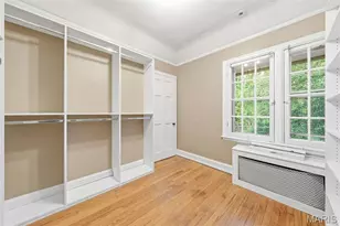 7101 Delmar Blvd, University City, MO 63130 - Photo 34
