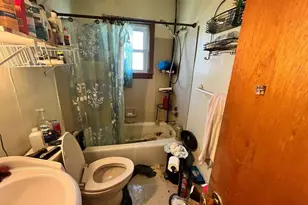 210 Dean St, Shelbina, MO 63468 - Photo 16