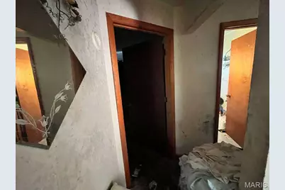 210 Dean Street, Shelbina, MO 63468 - Photo 12