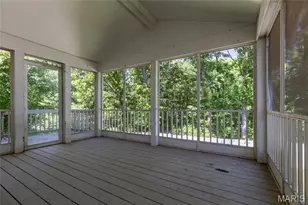 7637 River Walk Ct, Saint Louis, MO 63129 - Photo 30