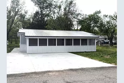 910 N Ash Street, Mountain View, MO 65548 - Photo 1