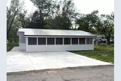 910 N Ash Street, Mountain View, MO 65548 - Photo 18