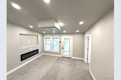 910 N Ash Street, Mountain View, MO 65548 - Photo 2