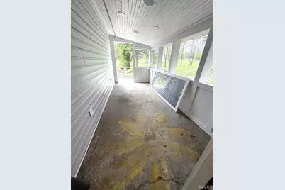 910 N Ash Street, Mountain View, MO 65548 - Photo 16