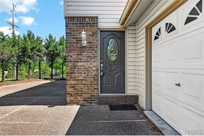 15203 Country Ridge Drive, Chesterfield, MO 63017 - Photo 34