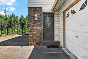 15203 Country Ridge Dr, Chesterfield, MO 63017 - Photo 34