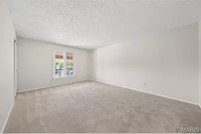 15203 Country Ridge Drive, Chesterfield, MO 63017 - Photo 26