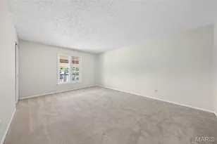15203 Country Ridge Dr, Chesterfield, MO 63017 - Photo 26