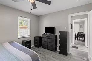 9814 Huntingdon Ln, Saint Louis, MO 63123 - Photo 12