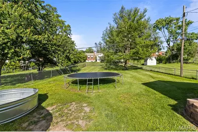 9814 Huntingdon Lane, Saint Louis, MO 63123 - Photo 46