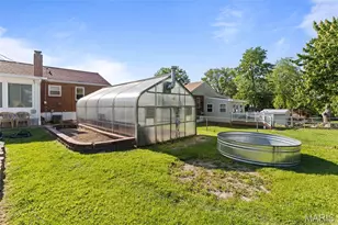 9814 Huntingdon Ln, Saint Louis, MO 63123 - Photo 42