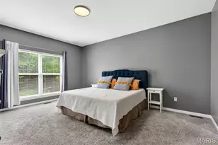 245 Montclair Tower Dr, Saint Charles, MO 63303 - Photo 16