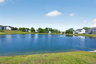 1139 Tower Park Dr, Saint Charles, MO 63304 - Photo 50