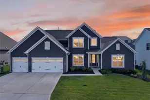 1139 Tower Park Dr, Saint Charles, MO 63304 - Photo 54