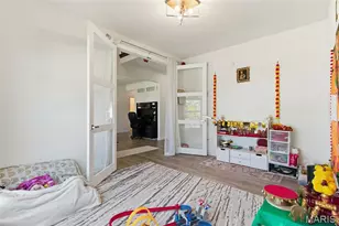 148 Wholesome Wy, Saint Charles, MO 63304 - Photo 8