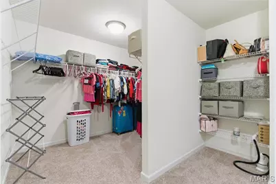 148 Wholesome Way, Saint Charles, MO 63304 - Photo 12