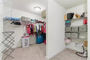 148 Wholesome Wy, Saint Charles, MO 63304 - Photo 12
