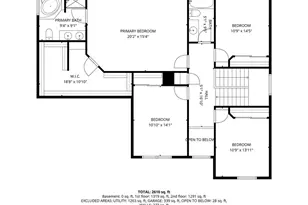 148 Wholesome Wy, Saint Charles, MO 63304 - Photo 22