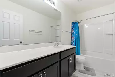 148 Wholesome Way, Saint Charles, MO 63304 - Photo 16