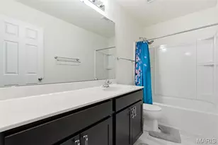 148 Wholesome Wy, Saint Charles, MO 63304 - Photo 16