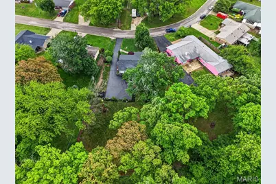 1115 Grand Prix Drive, Saint Charles, MO 63303 - Photo 62