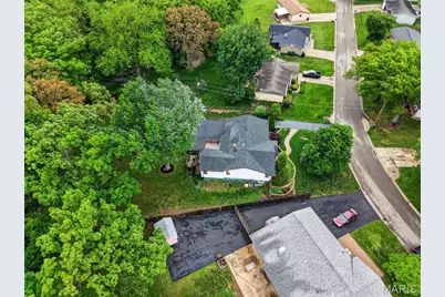 1115 Grand Prix Drive, Saint Charles, MO 63303 - Photo 60