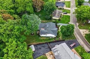 1115 Grand Prix Dr, Saint Charles, MO 63303 - Photo 60