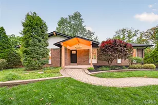1115 Grand Prix Dr, Saint Charles, MO 63303 - Photo 1